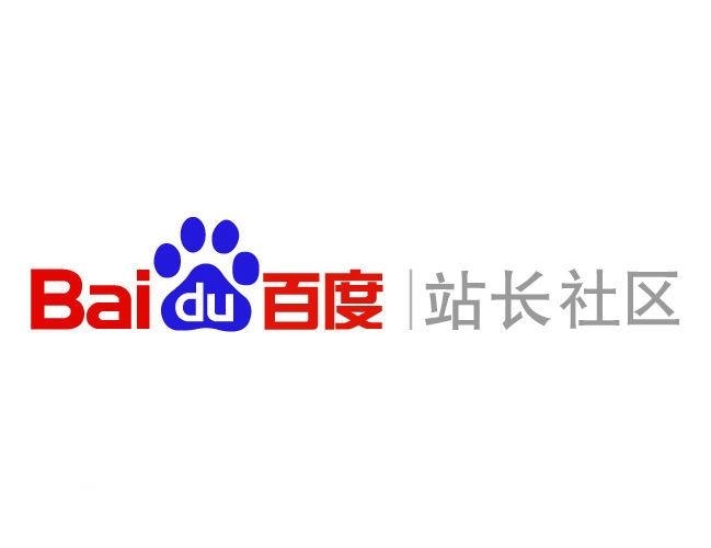 小恐龙蜘蛛池相关